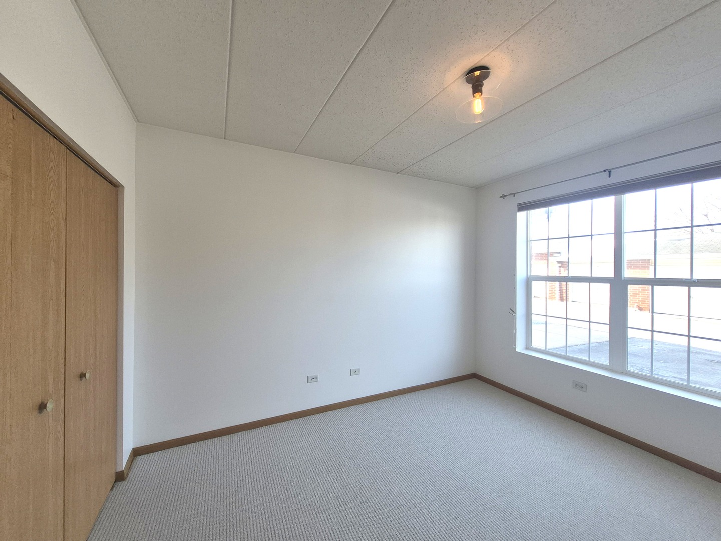 16610 Liberty Circle #1N, Orland Park, IL 60467