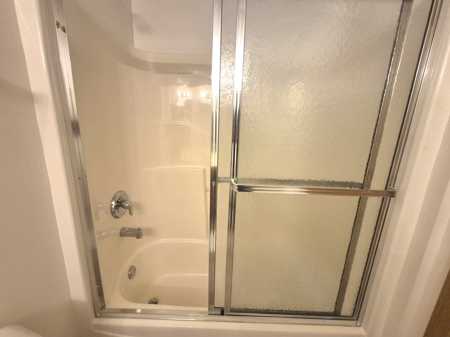 16610 Liberty Circle #1N, Orland Park, IL 60467