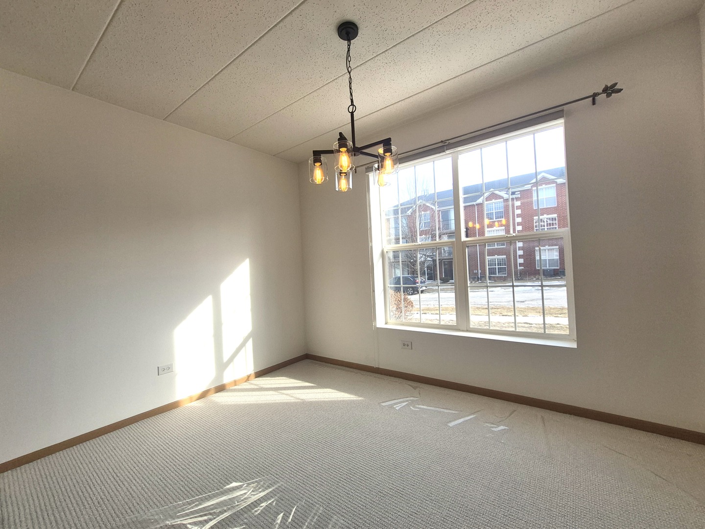 16610 Liberty Circle #1N, Orland Park, IL 60467