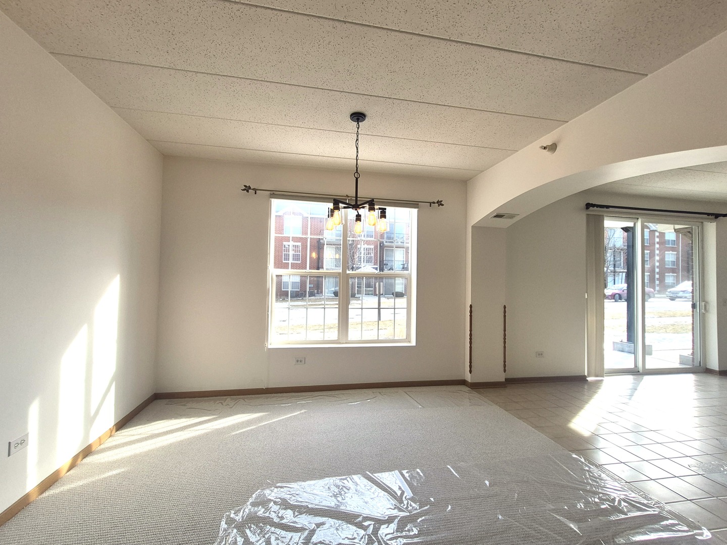 16610 Liberty Circle #1N, Orland Park, IL 60467