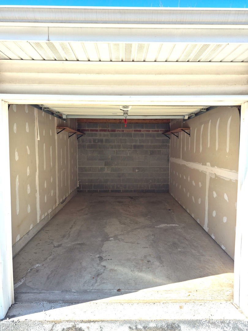 16610 Liberty Circle #1N, Orland Park, IL 60467