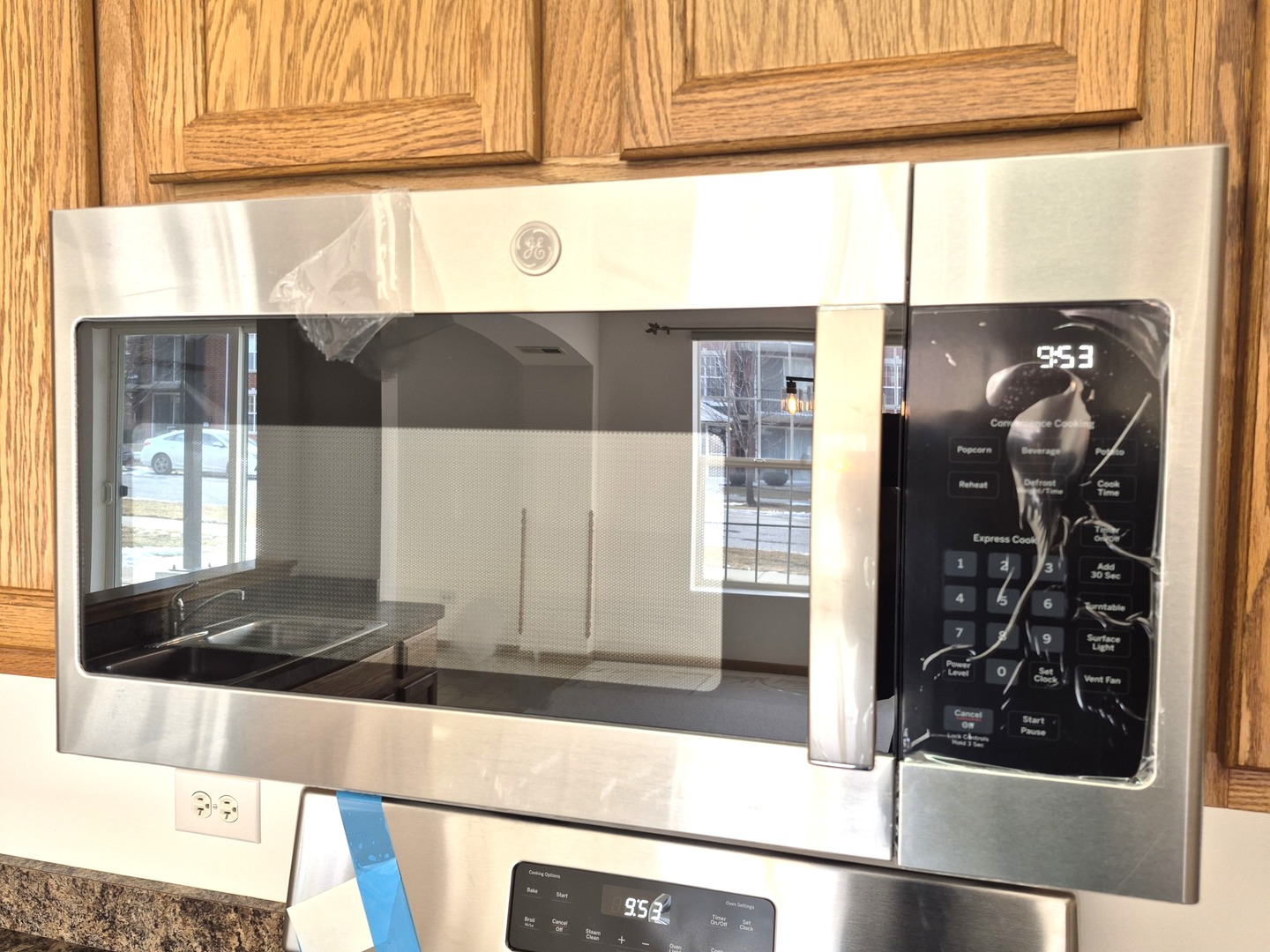 16610 Liberty Circle #1N, Orland Park, IL 60467