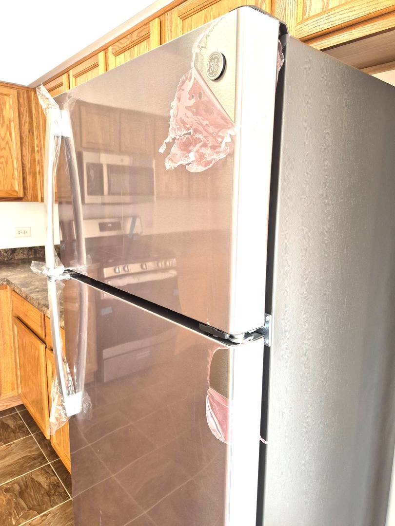 16610 Liberty Circle #1N, Orland Park, IL 60467