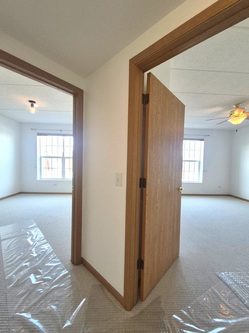 16610 Liberty Circle #1N, Orland Park, IL 60467