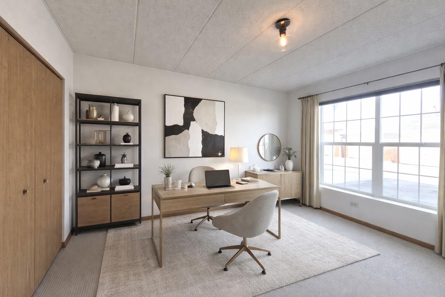 16610 Liberty Circle #1N, Orland Park, IL 60467