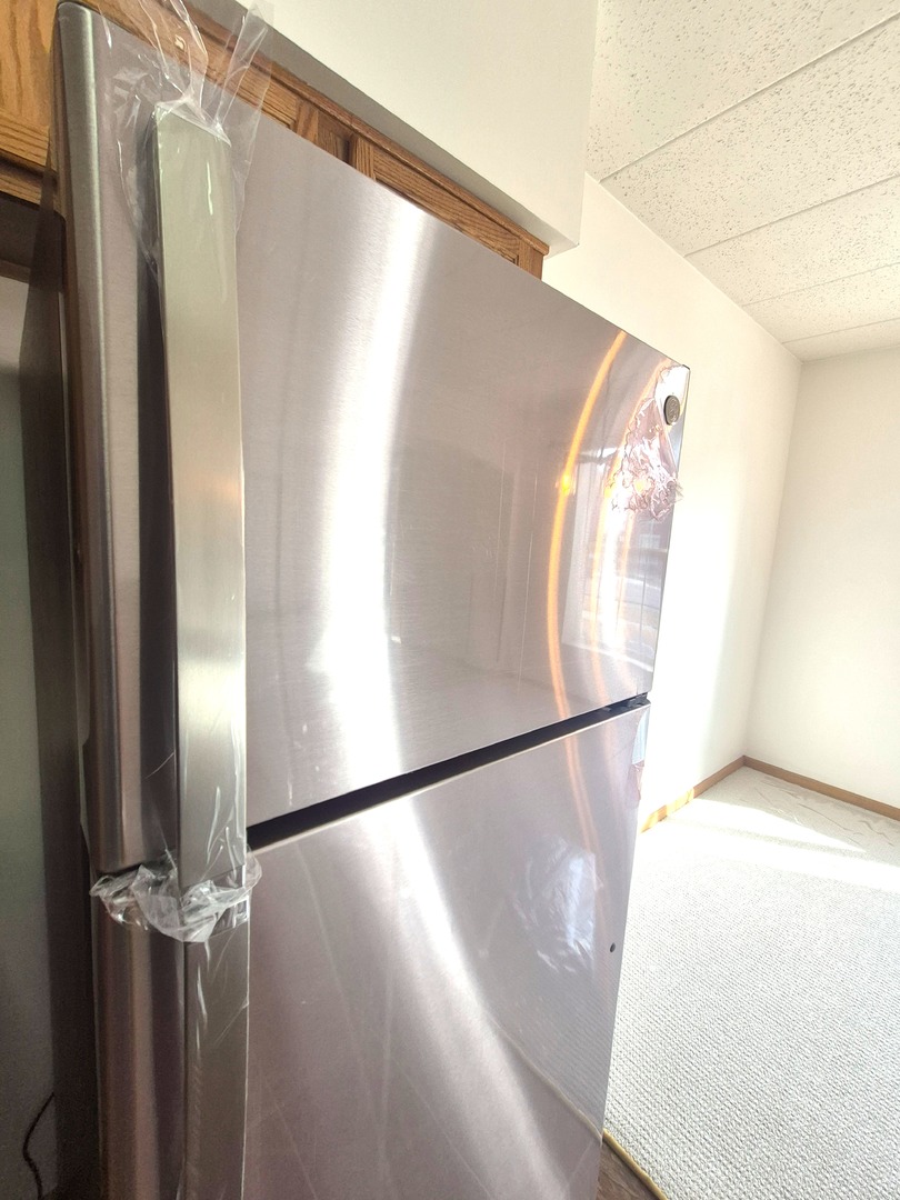 16610 Liberty Circle #1N, Orland Park, IL 60467