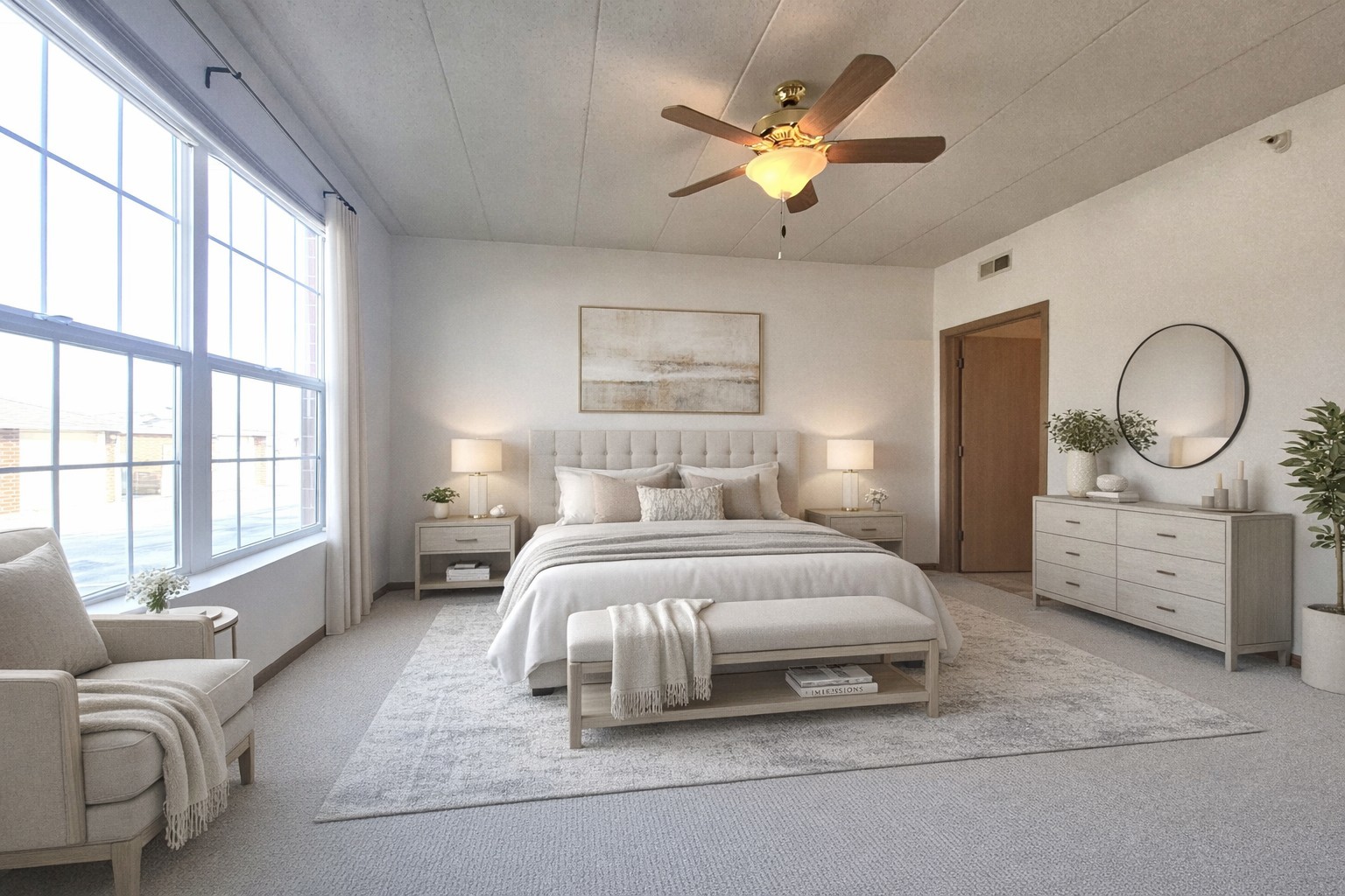 16610 Liberty Circle #1N, Orland Park, IL 60467