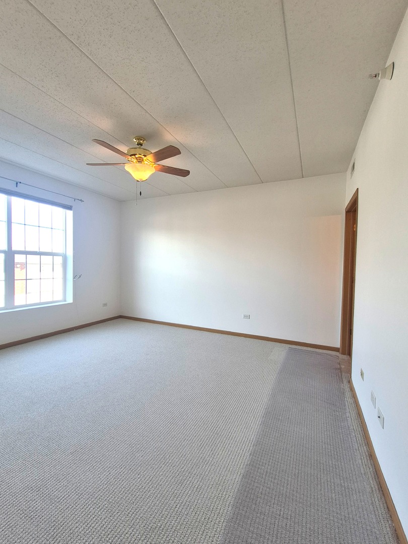 16610 Liberty Circle #1N, Orland Park, IL 60467