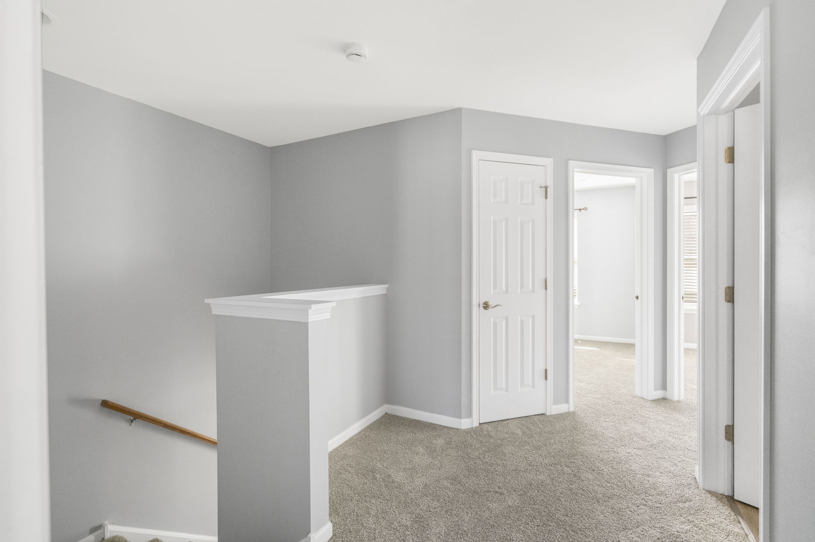 375 N Commerce Street, Aurora, IL 60504