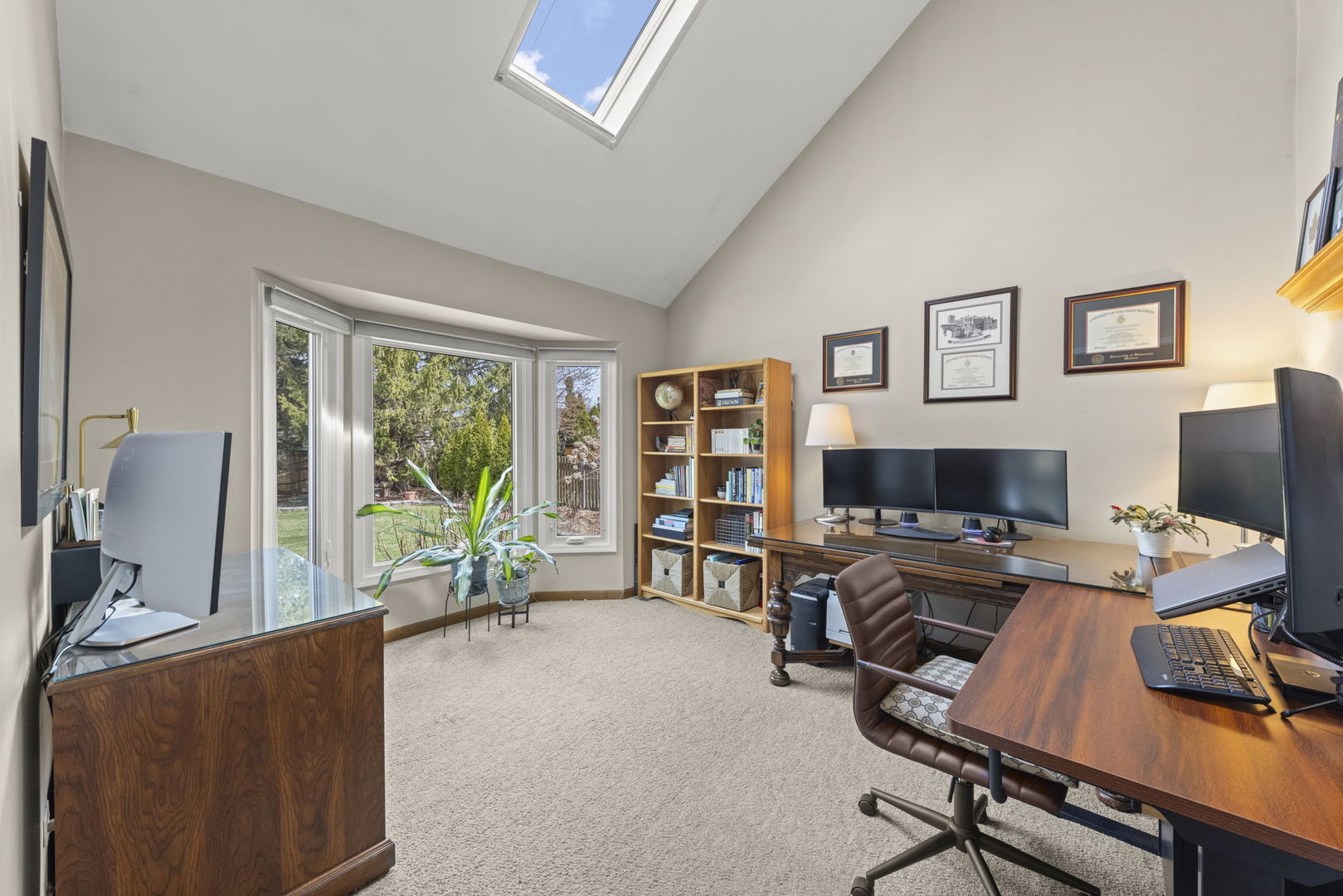 2429 Rio Grande Circle, Naperville, IL 60565