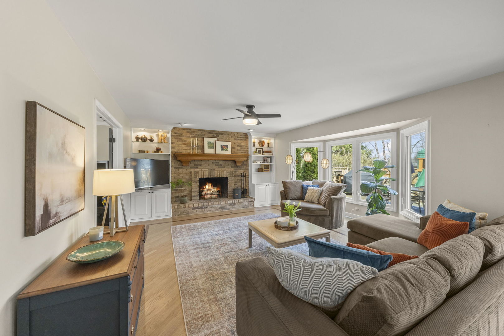 2429 Rio Grande Circle, Naperville, IL 60565