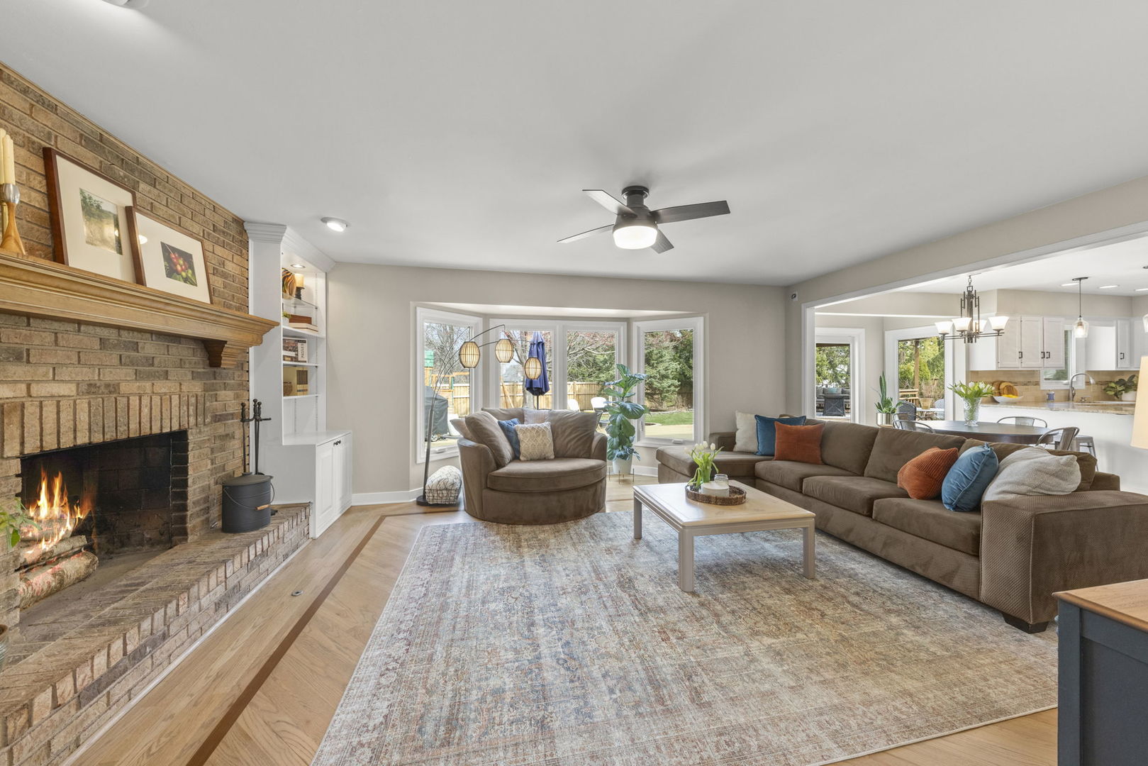 2429 Rio Grande Circle, Naperville, IL 60565