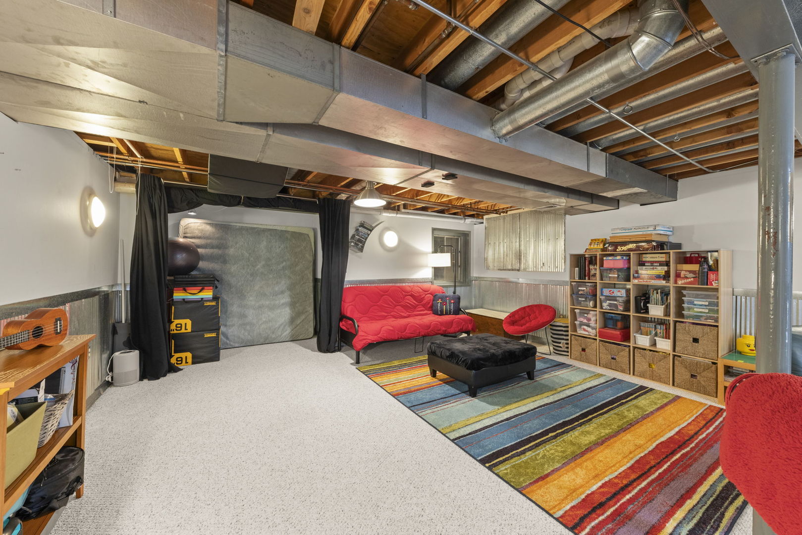 2429 Rio Grande Circle, Naperville, IL 60565