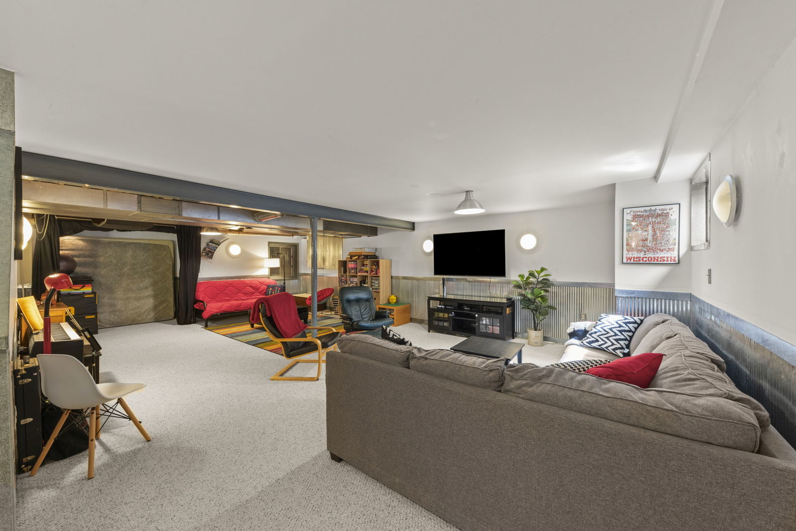 2429 Rio Grande Circle, Naperville, IL 60565