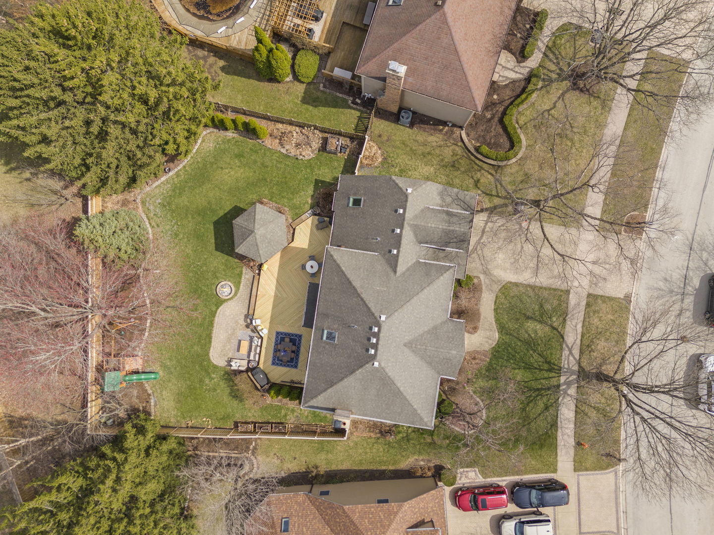 2429 Rio Grande Circle, Naperville, IL 60565