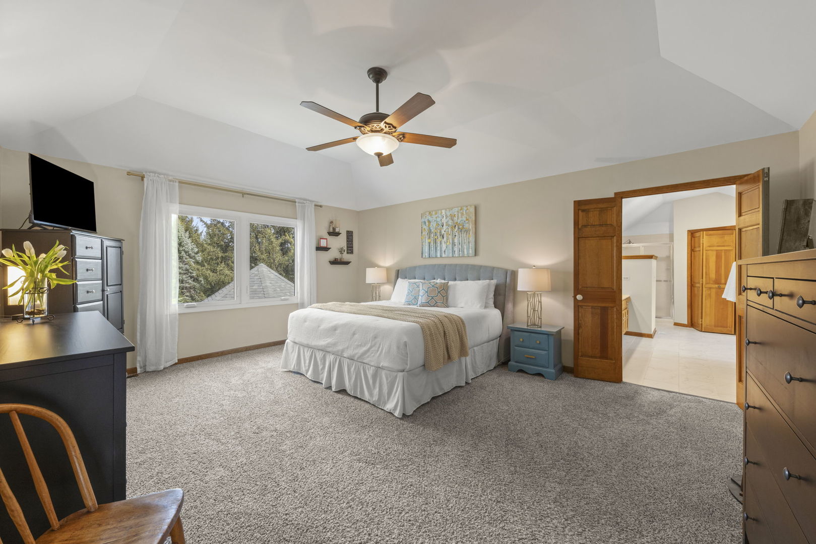 2429 Rio Grande Circle, Naperville, IL 60565