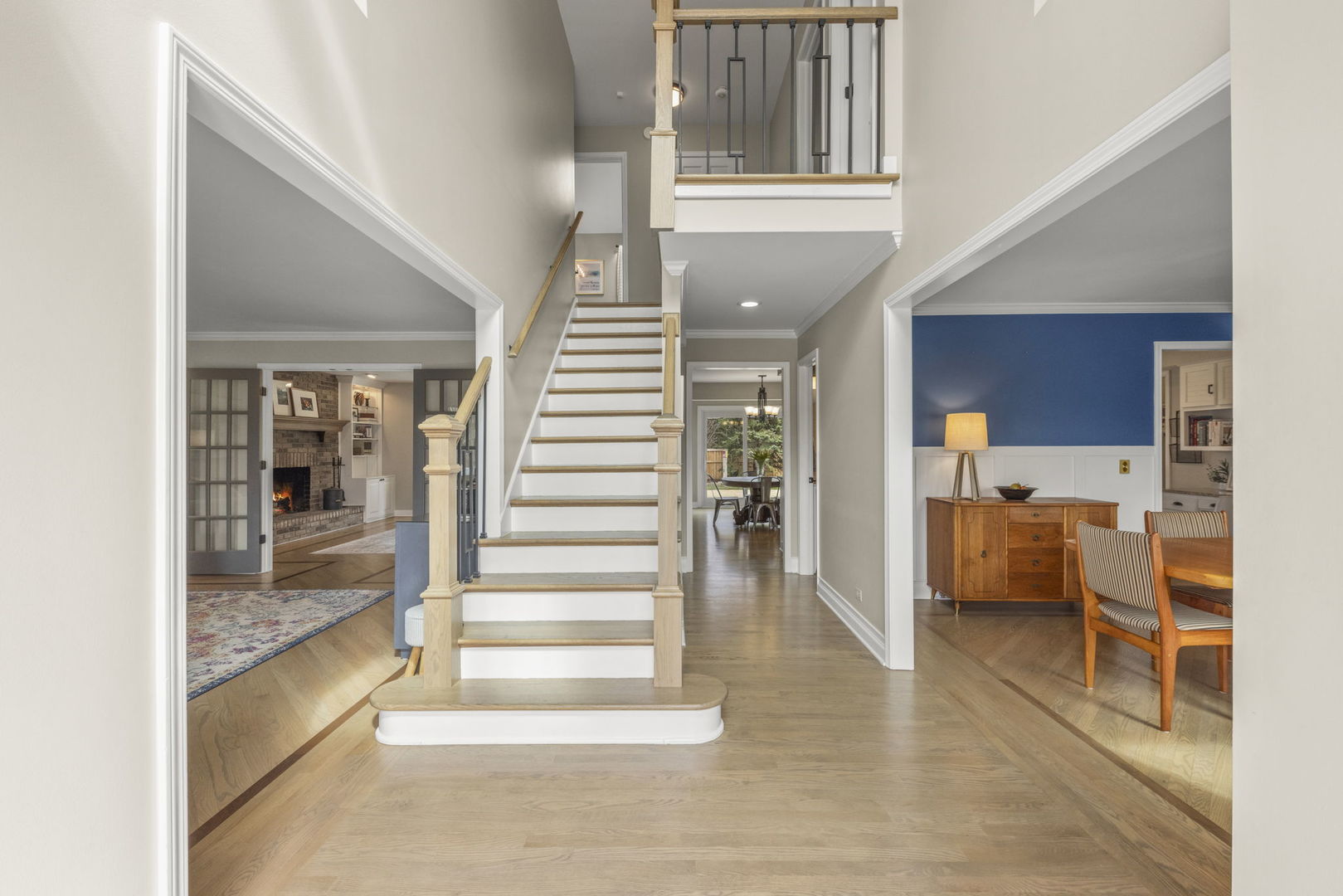 2429 Rio Grande Circle, Naperville, IL 60565