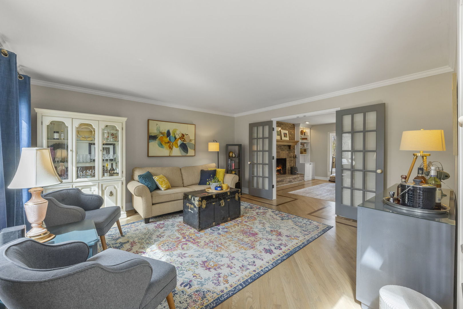 2429 Rio Grande Circle, Naperville, IL 60565