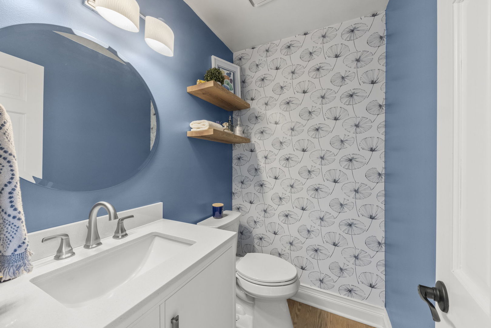 2429 Rio Grande Circle, Naperville, IL 60565