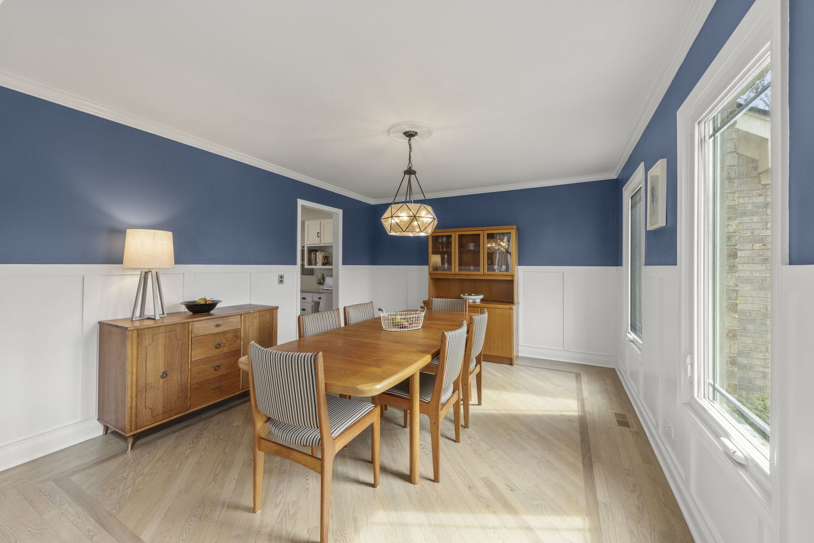 2429 Rio Grande Circle, Naperville, IL 60565