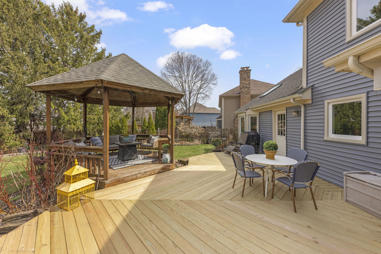 2429 Rio Grande Circle, Naperville, IL 60565