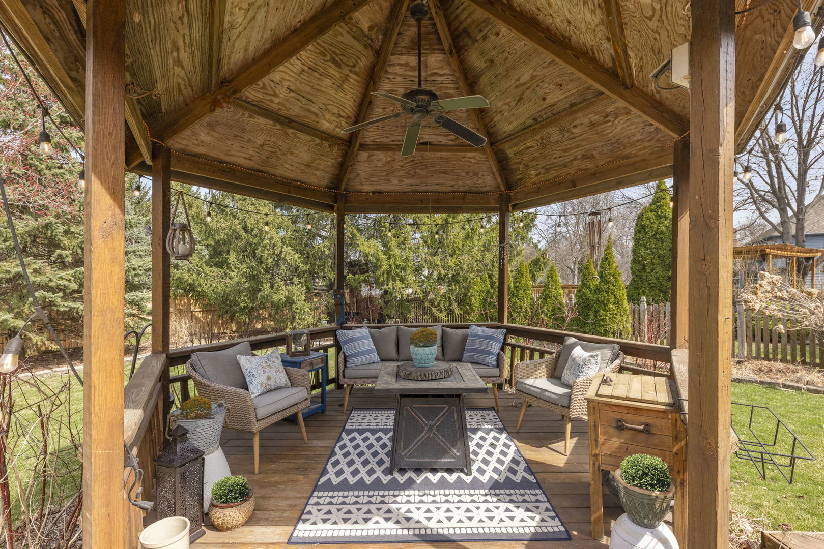 2429 Rio Grande Circle, Naperville, IL 60565