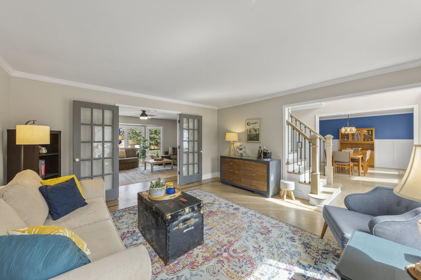 2429 Rio Grande Circle, Naperville, IL 60565