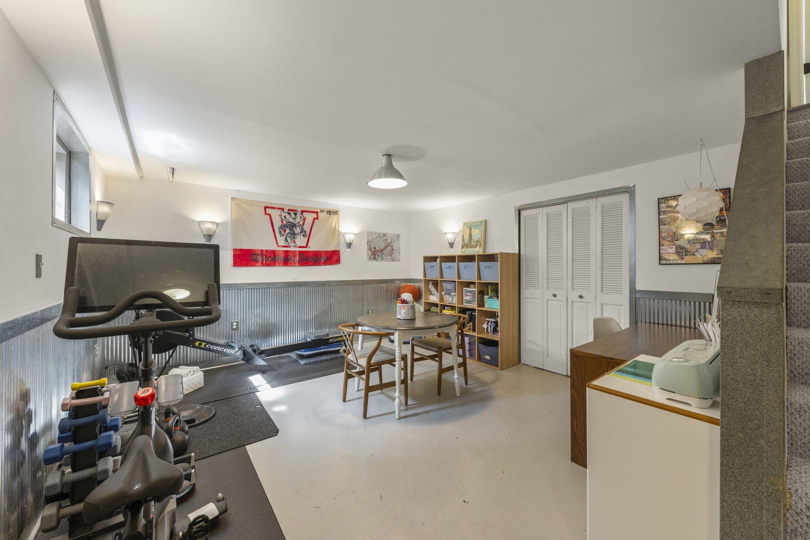 2429 Rio Grande Circle, Naperville, IL 60565