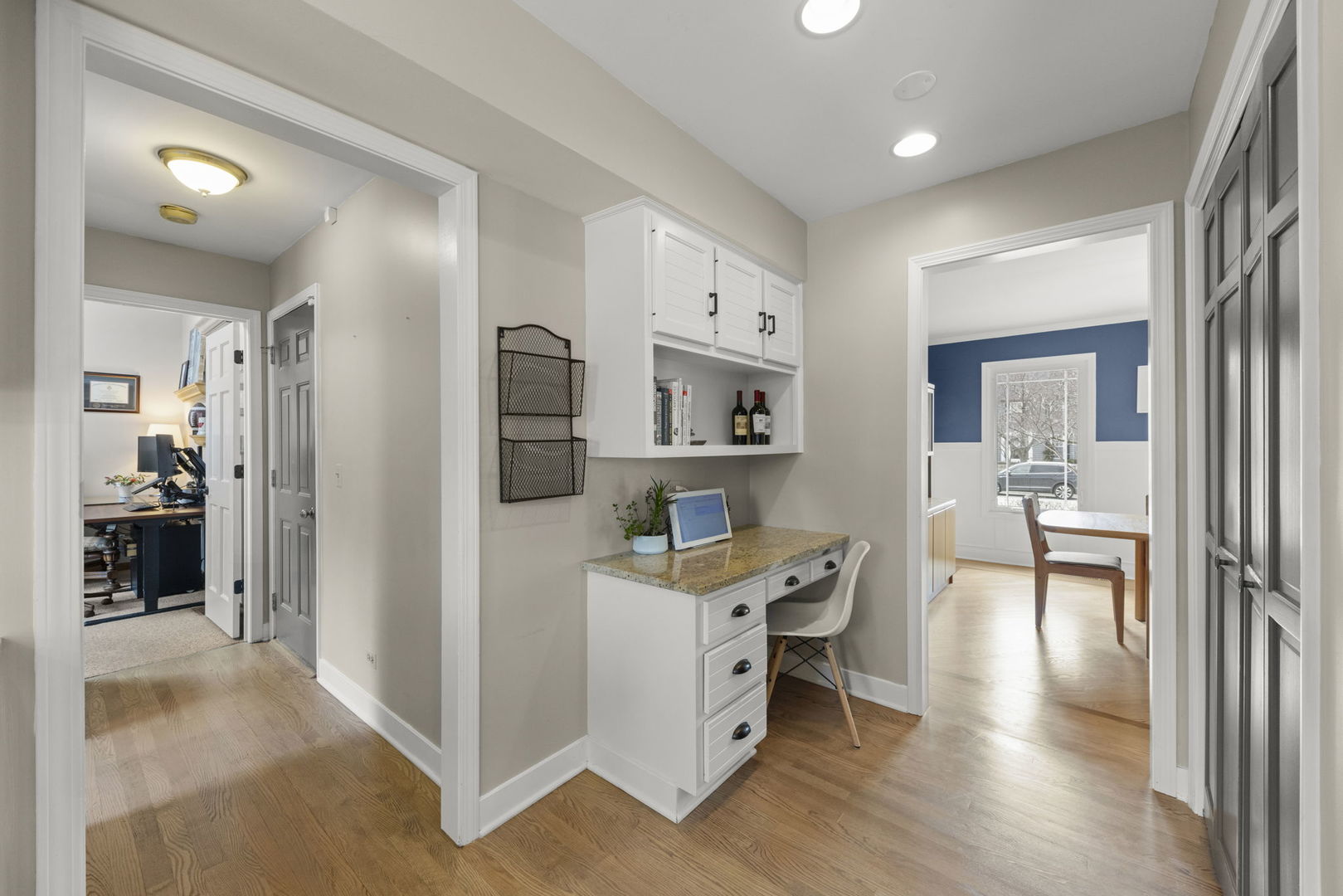 2429 Rio Grande Circle, Naperville, IL 60565