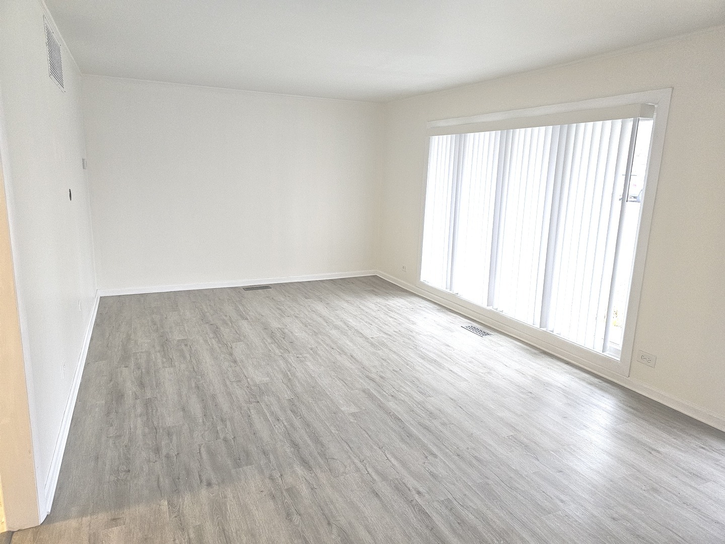 434 Shabbona Drive, Park Forest, IL 60466