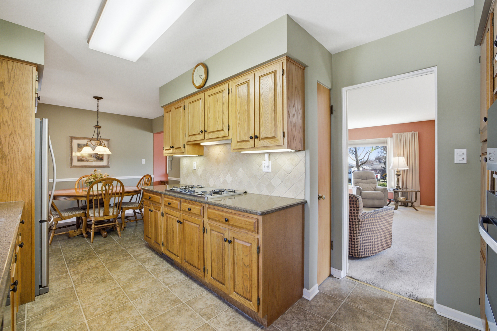 420 Grant Street, Downers Grove, IL 60515