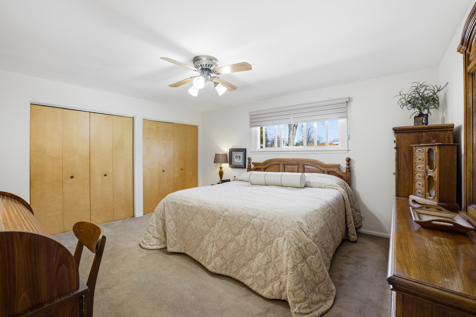 420 Grant Street, Downers Grove, IL 60515