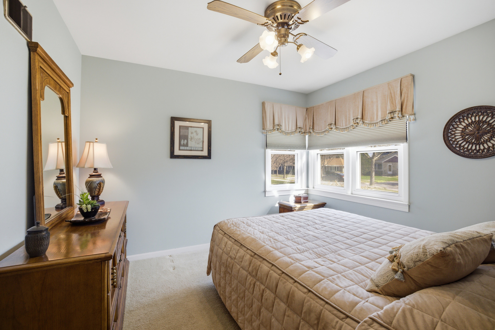 420 Grant Street, Downers Grove, IL 60515