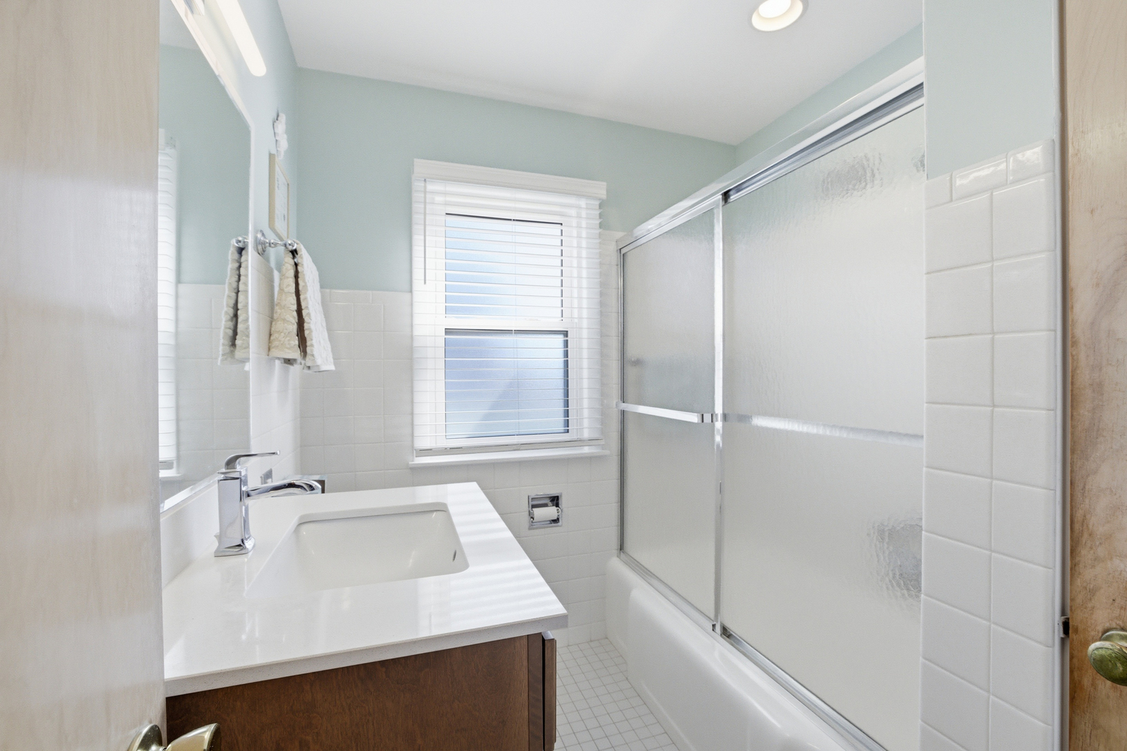 420 Grant Street, Downers Grove, IL 60515