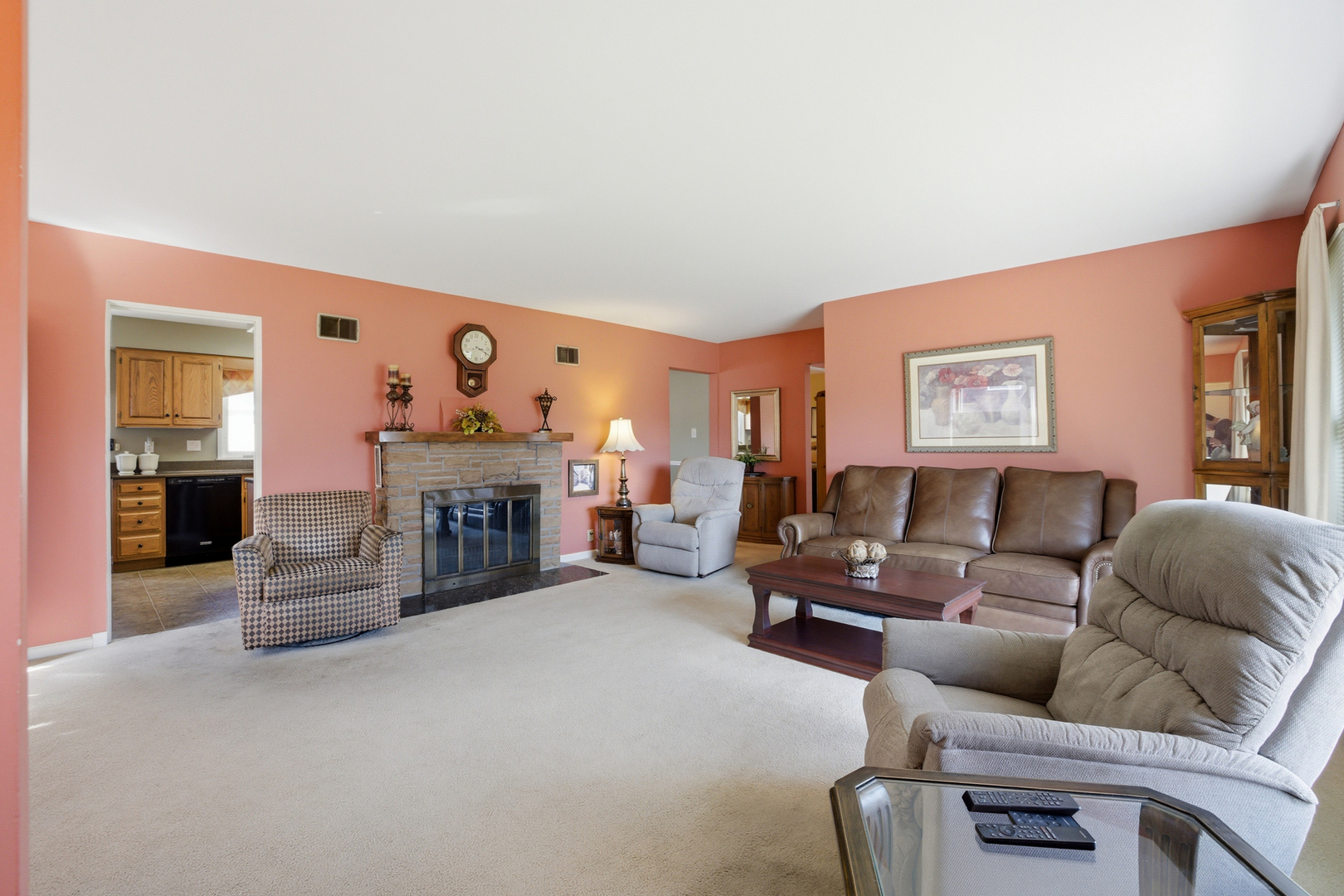 420 Grant Street, Downers Grove, IL 60515