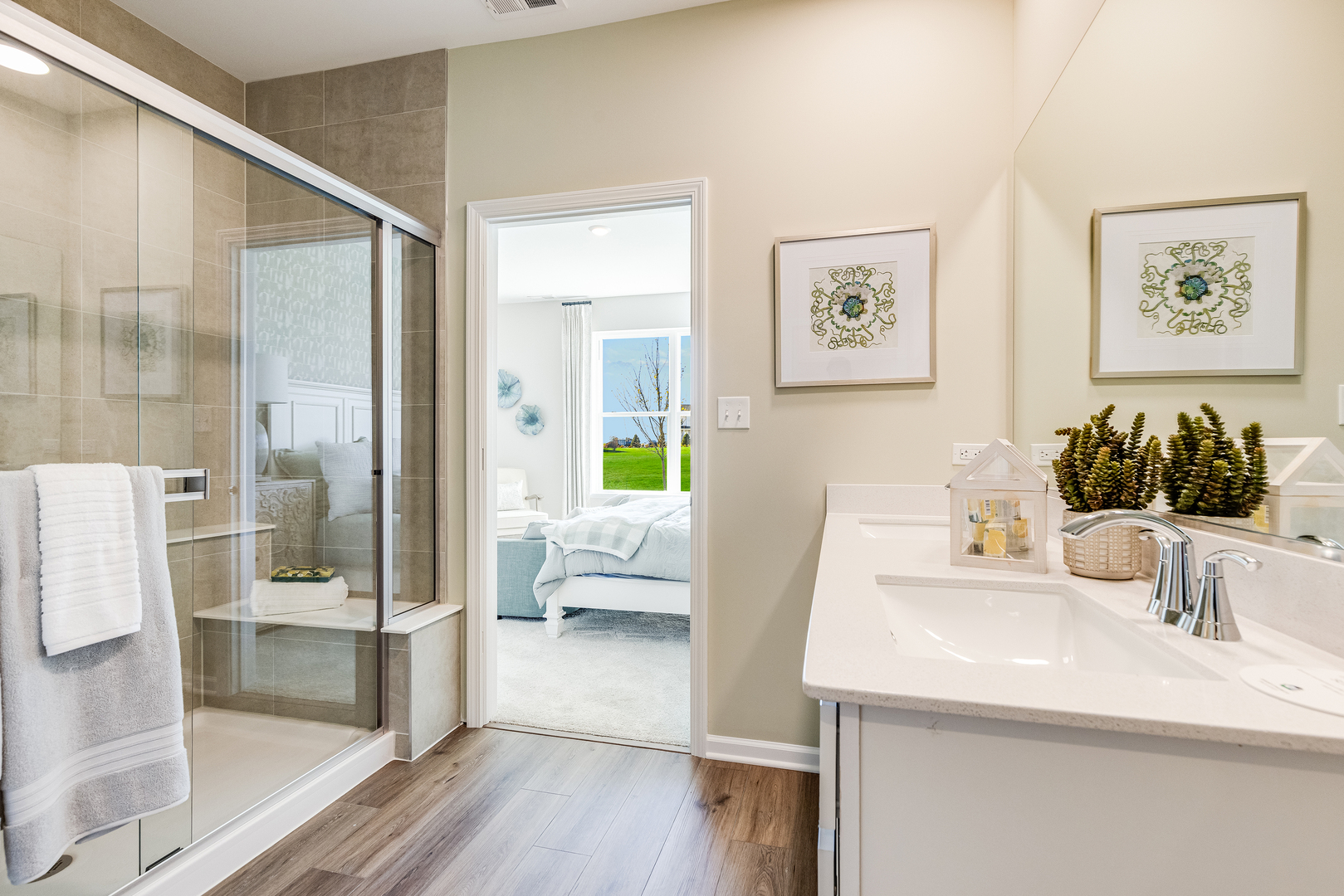 405 S Constitution Drive, Aurora, IL 60506