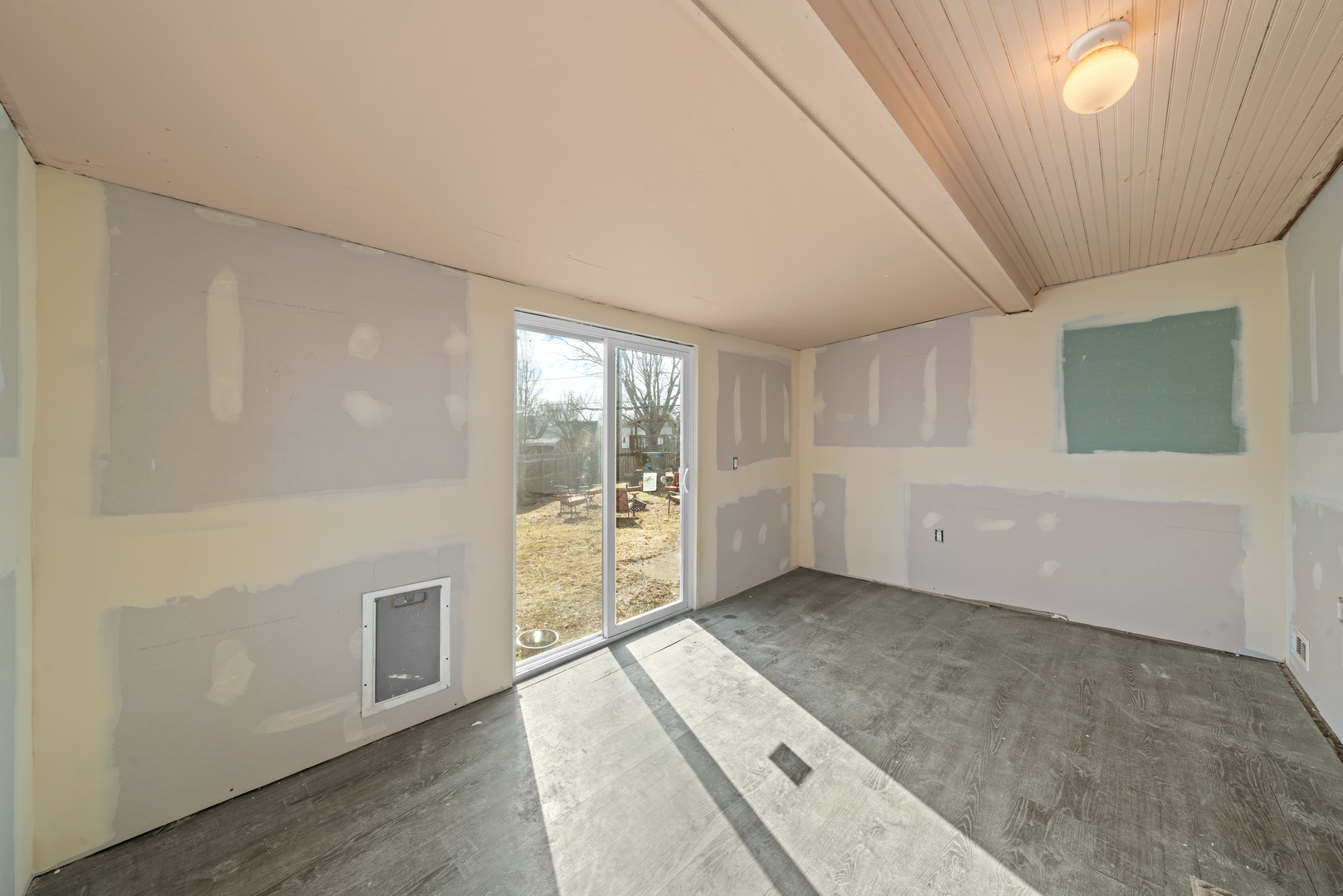 338 Lakelawn Boulevard, Aurora, IL 60506