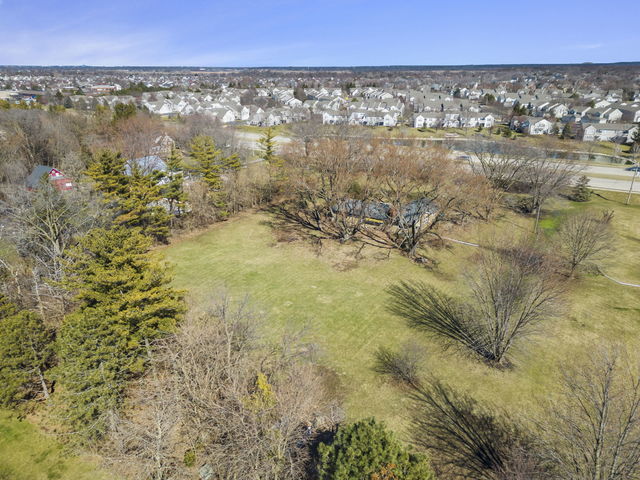 10S198 Route 59 Highway, Naperville, IL 60564