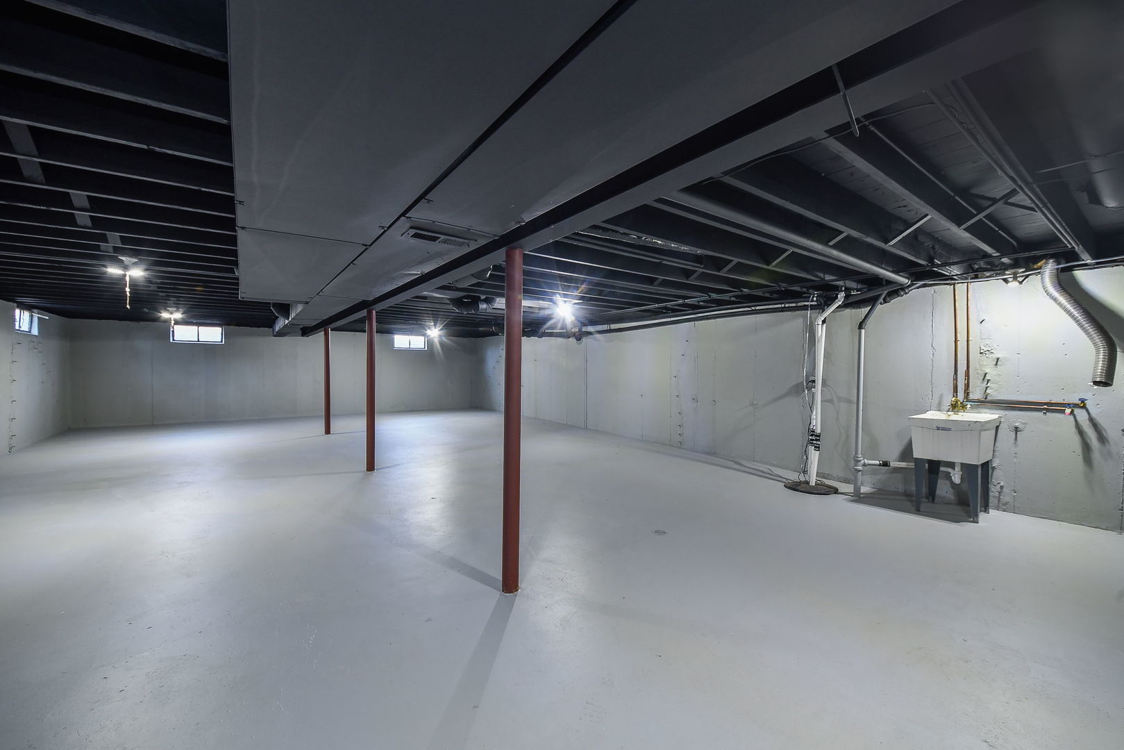 10S198 Route 59 Highway, Naperville, IL 60564