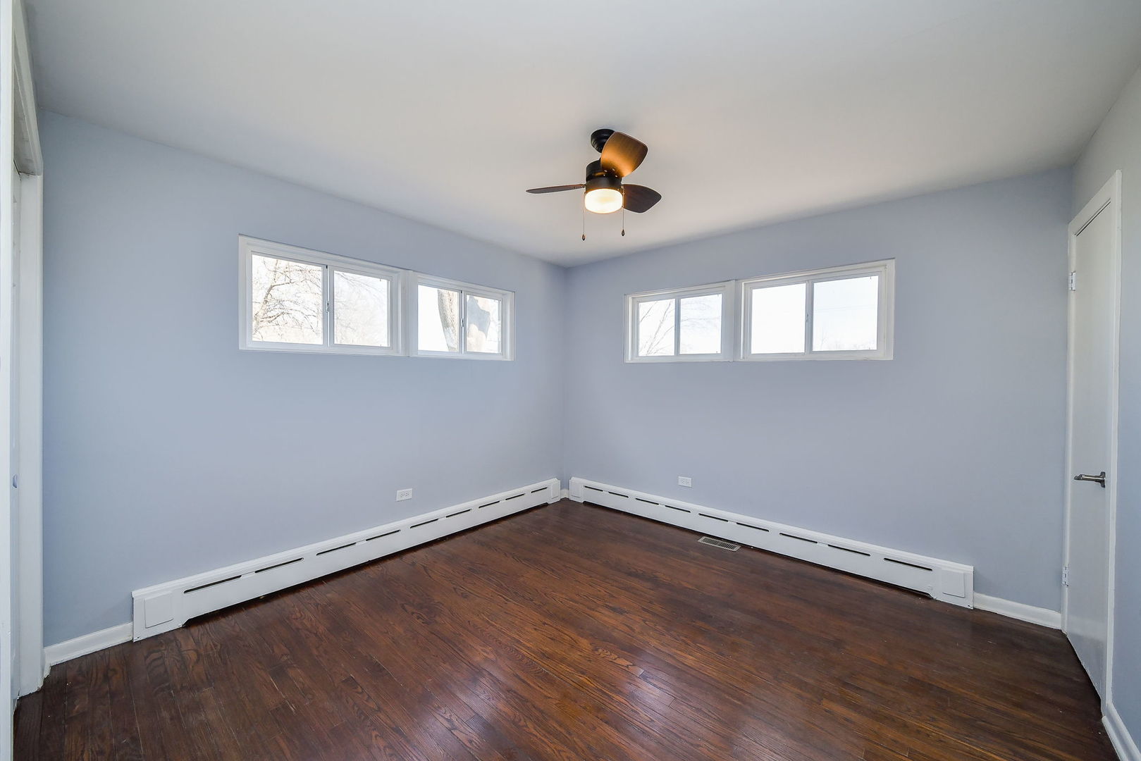 10S198 Route 59 Highway, Naperville, IL 60564