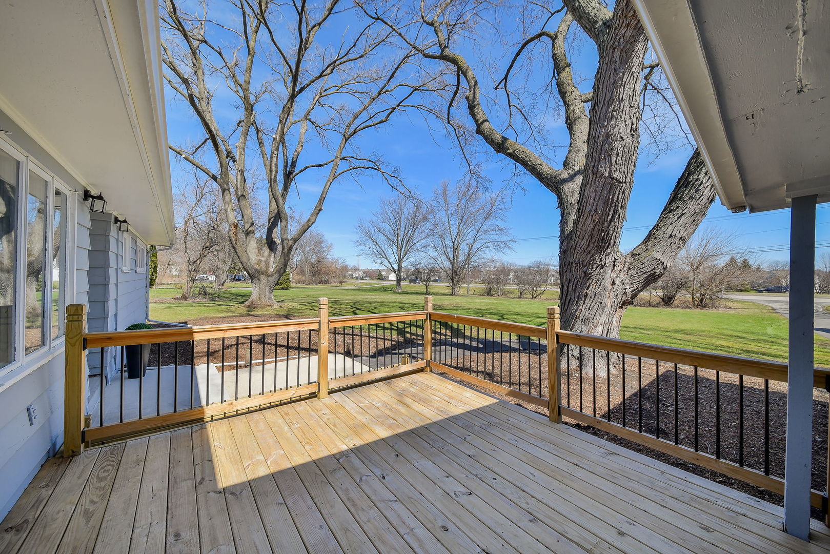 10S198 Route 59 Highway, Naperville, IL 60564