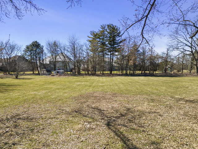 10S198 Route 59 Highway, Naperville, IL 60564