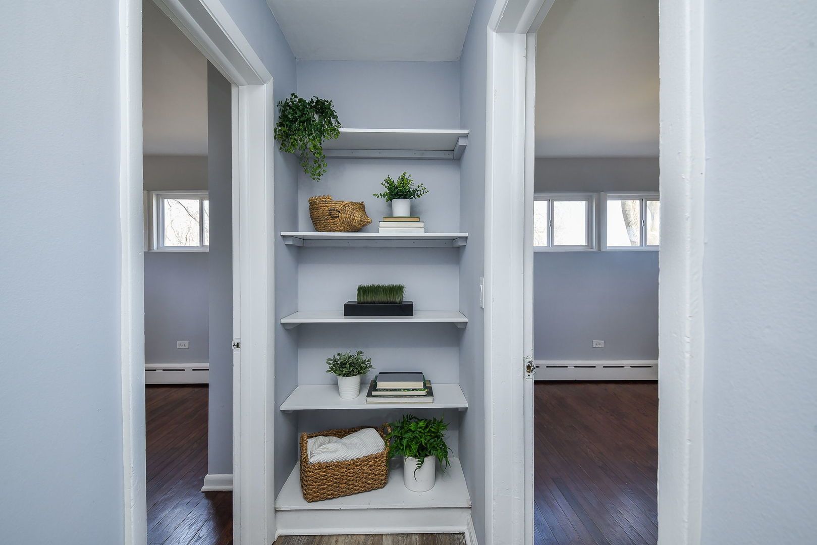 10S198 Route 59 Highway, Naperville, IL 60564