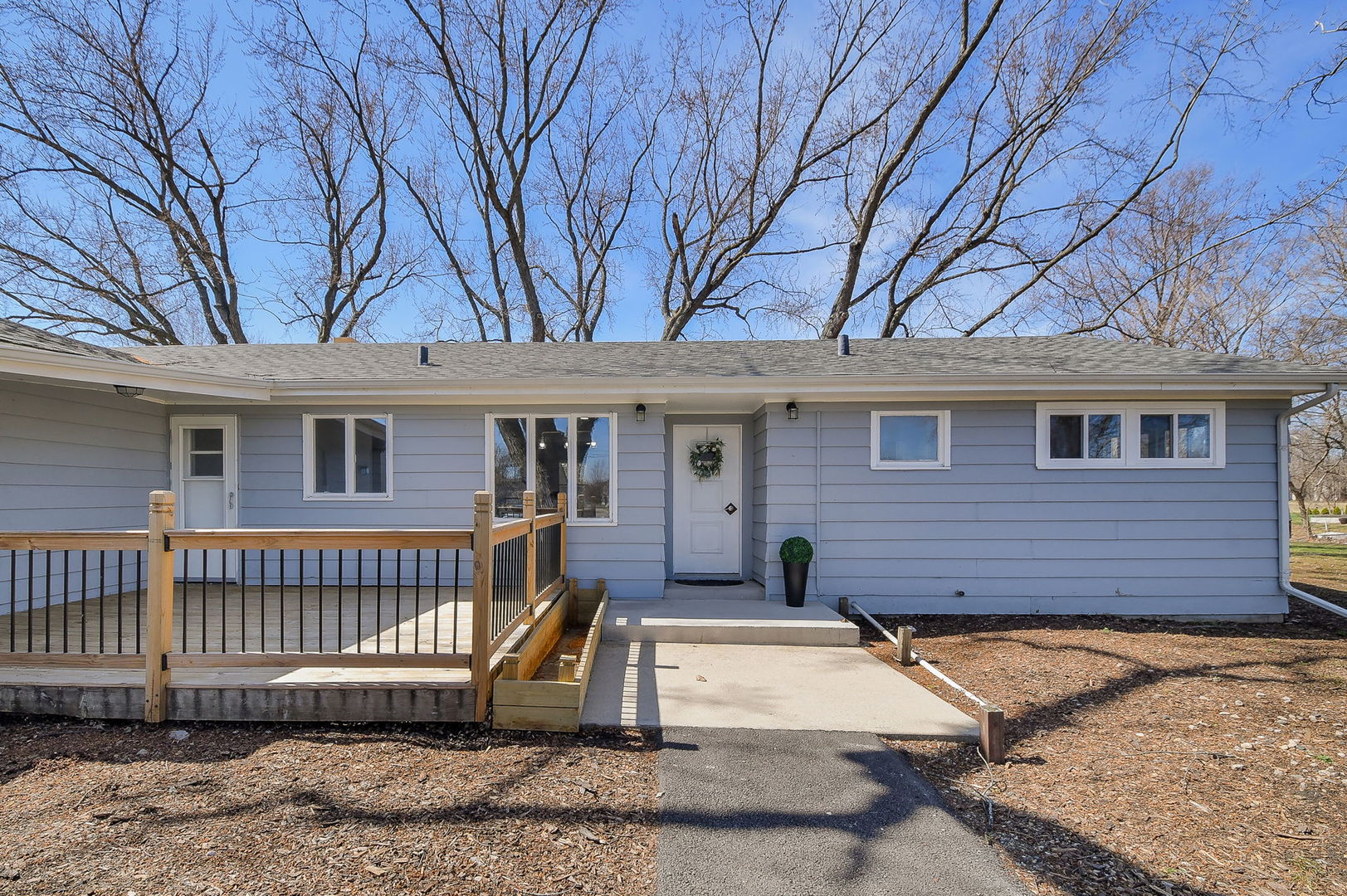 10S198 Route 59 Highway, Naperville, IL 60564