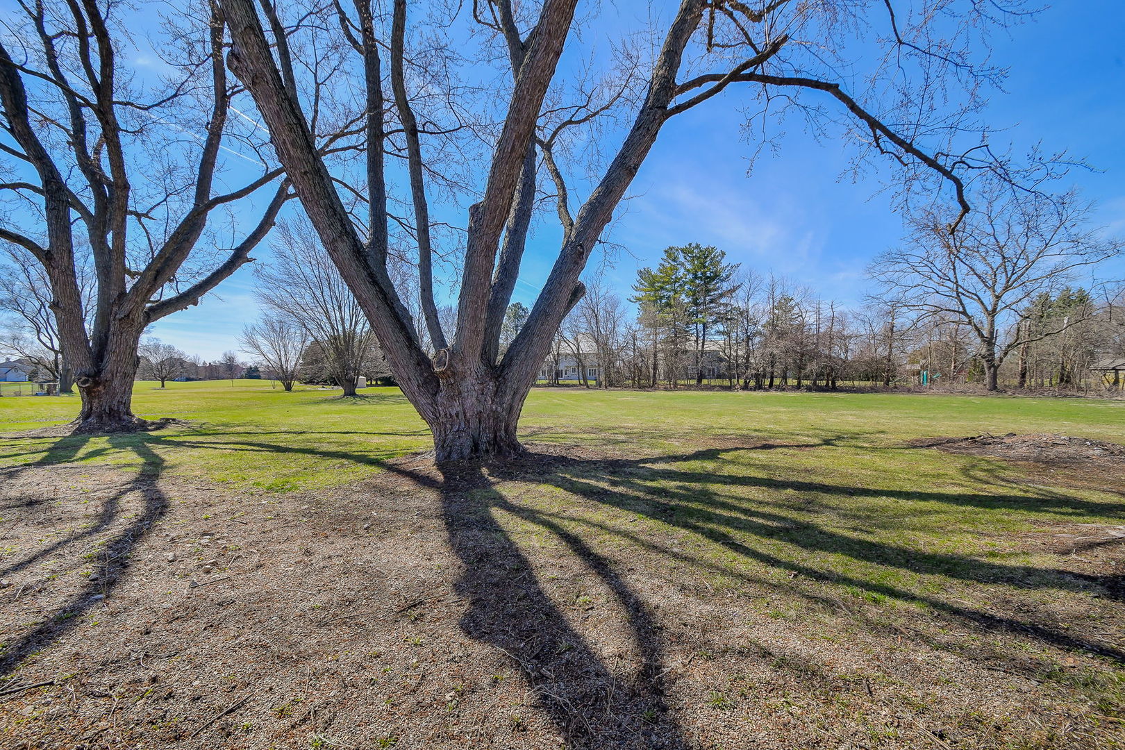 10S198 Route 59 Highway, Naperville, IL 60564