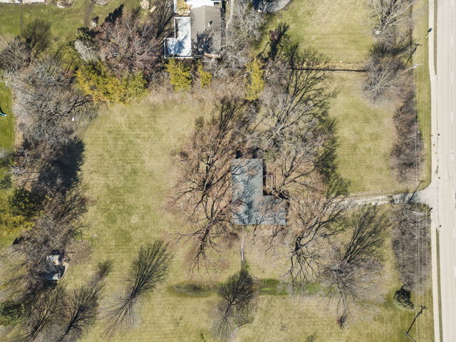 10S198 Route 59 Highway, Naperville, IL 60564