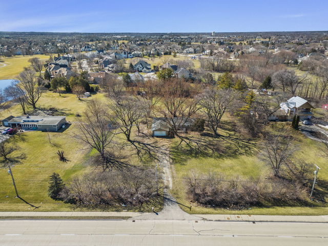 10S198 Route 59 Highway, Naperville, IL 60564