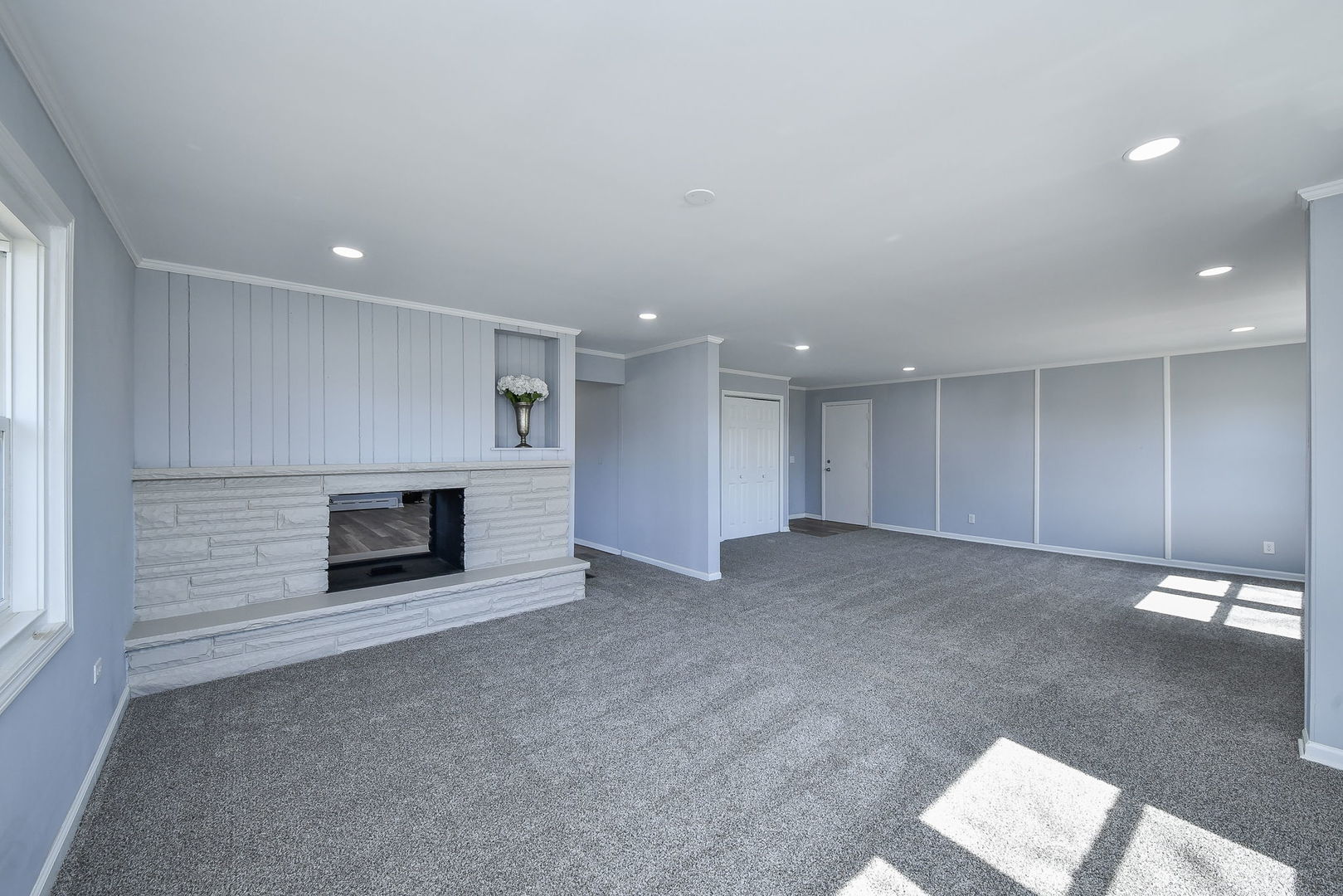 10S198 Route 59 Highway, Naperville, IL 60564