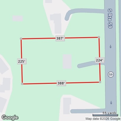 10S198 Route 59 Highway, Naperville, IL 60564