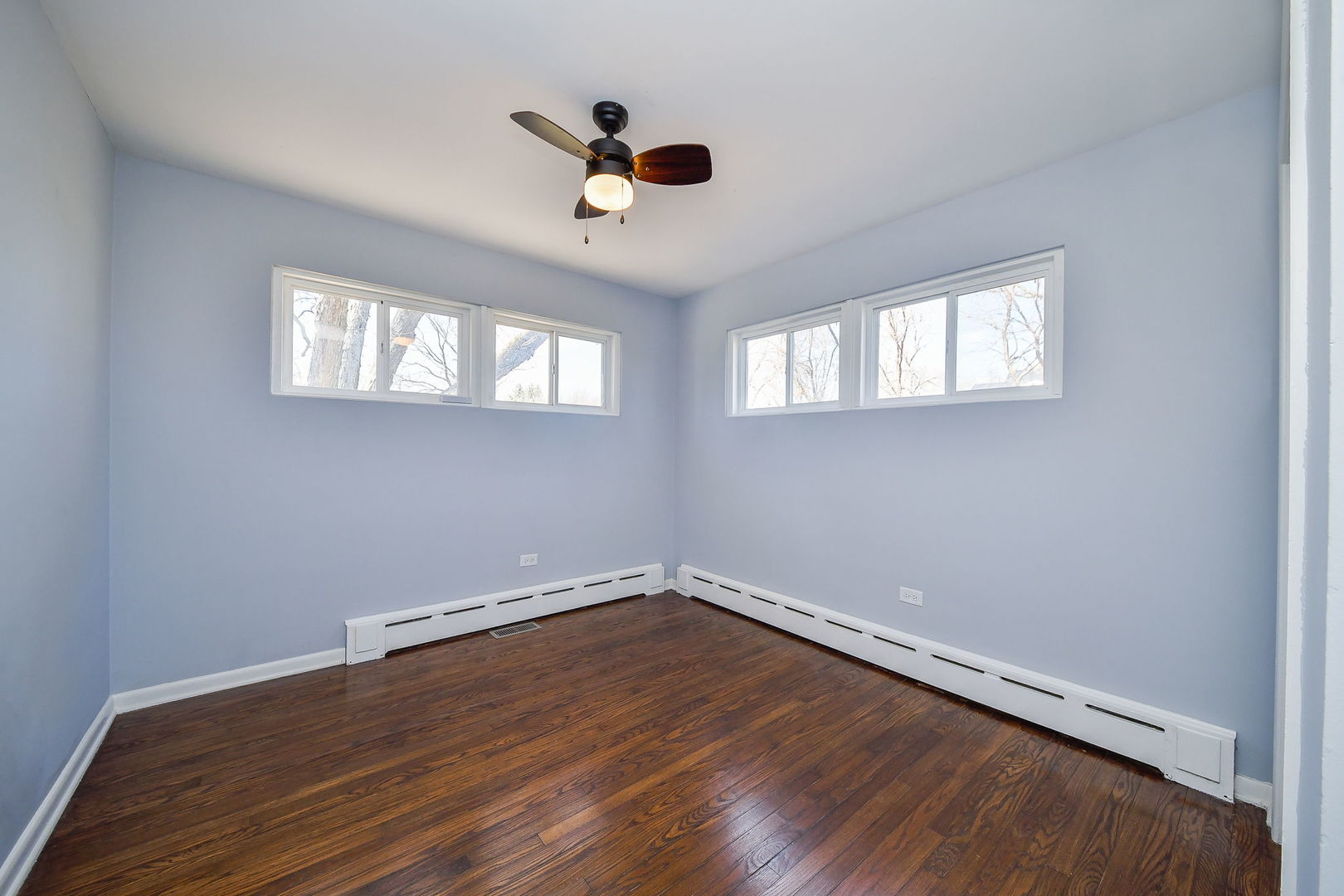 10S198 Route 59 Highway, Naperville, IL 60564